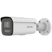 DS-2CD2647G2HT-LIZS (2.8-12мм) IP відеокамера Hikvision
