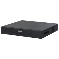 DHI-NVR5416-EI 16-канальний 1.5U 4HDD WizSense Відеореєстратор Dahua