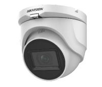 DS-2CE76H0T-ITMF(C) 5МП (2.4мм) HDTVI відеокамера Hikvision