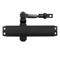 RYOBI  1500 D-1504 BLACK STD_ARM EN_2/3/4 Дотягувач
