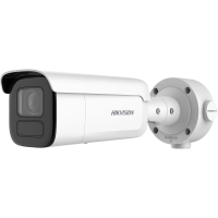 DS-2CD3B86G2T-IZHSY 8МП (2.8-12мм) IP відеокамера Hikvision