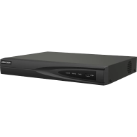 DS-7616NI-Q1(D) 16-канальний 4K Відеореєстратор Hikvision