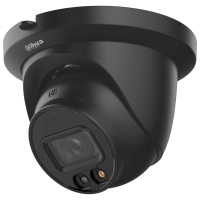 DH-IPC-HDW2849TM-S-IL-BE 8МП (2.8мм) IP відеокамера Dahua