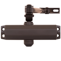 RYOBI *9900 9903 DARK_BRONZE Дотягувач
