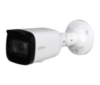 DH-IPC-HFW1230T1-ZS-S5 2МП (2.8-12мм) IP відеокамера Dahua
