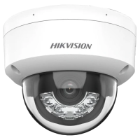 DS-2CD2143G2-LIS2U 4МП (4мм) IP відеокамера Hikvision