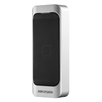 DS-K1107AM Mifare IP65 Зчитувач Hikvision