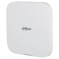 DHI-ARC3800H-FW2(868) Бездротовий хаб сигналізації Dahua 2