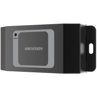 HIkvision DS-K2M061 Модуль управління