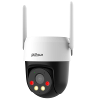 DH-P5AE-PV-4G (4мм) 4G IP відеокамера Dahua