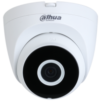 DH-IPC-HDW1430DT-SAW 4МП (2.8мм) WiFi IP відеокамера Dahua