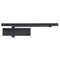 RYOBI 1200 D-1200T GREY_ANTHRACITE SLD_HO_ARM EN_2 Дотягувач