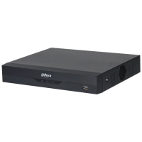 DH-XVR5116HS-5M-I3 16-канальний Penta-brid 5M-N/1080p Відеореєстратор Dahua