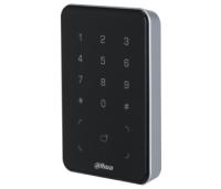 DHI-ASR2101A-ME Mifare/Marine IP66 Зчитувач Dahua