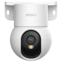 Ranger Mini (IPC-K2MP-5H1WE) 5МП (3.6мм) IP відеокамера Imou
