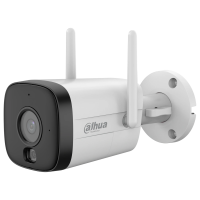 DH-IPC-HFW1539DTK1-SAW-IL 5МП WiFi (2.8мм) IP відеокамера Dahua