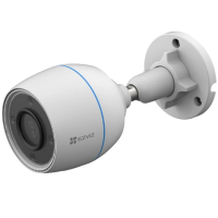 H3C (1080P, 2.8мм cs-h3c) Wi-Fi IP відеокамера Ezviz