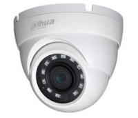 DH-HAC-HDW1801MP 8МП (2.8мм) HDCVI відеокамера Dahua
