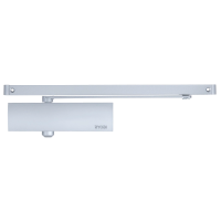 RYOBI 1200 D-1200T SILVER Дотягувач