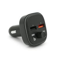 FM- модулятор Earldom M85, Box
