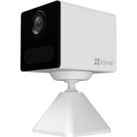 CB2 (1080P,WH cs-cb2) 1080p Wi-Fi IP відеокамера Ezviz
