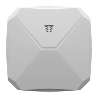 Tiras Orion NOVA X (white) ППК Тірас