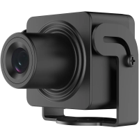 DS-2CD2D25G1/M-D/NF (2.8мм) Міні-відеокамера Hikvision