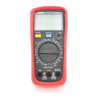 Мультиметр UNI-T UT39A  Вимірювання: V, A, R, C (SP)