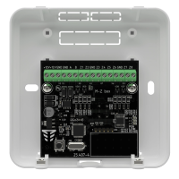 Tiras M-Z box Виносний модуль розширення Тірас