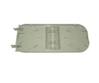 Сплайс-касета 24(48) зварних з'єднань Crosver S124