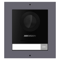 Hikvision DS-KD8003-IME1(B)/Surface/Europe BV Головний блок модульної панелі