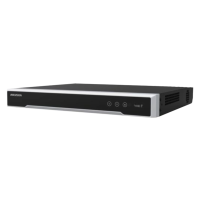 DS-7632NI-M2 32-канальний 2 SATA Smart & POS Відеореєстратор Hikvision