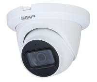 DH-HAC-HDW1231TLMQP-A 2МП (2.8мм) HDCVI відеокамера Dahua