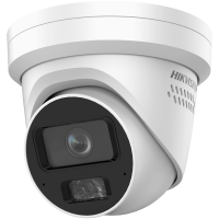 iDS-2CD7347G0-XS DarkfighterS 4МП (4мм) IP відеокамера Hikvision