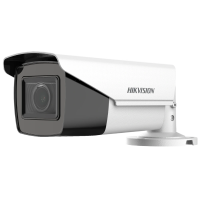 DS-2CE19H0T-AIT3ZF(C) 5МП (2.7-13.5мм) Turbo HD відеокамера Hikvision