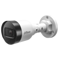 DH-IPC-HFW1230S1 2MP (2.8мм) IP відеокамера Dahua