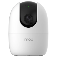 Ranger 2 - gen 2. (IPC-K2EP-5H3W) 5МП (3.6мм) IP відеокамера Imou