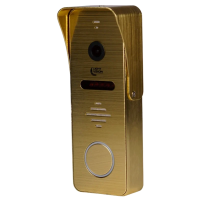 Light Vision RIO FHD GOLD Виклична панель