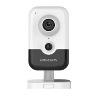 DS-2CD2443G2-I 4МП (2.8мм) IP відеокамера Hikvision