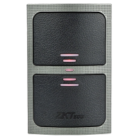 ZKTeco KR503М IP65 Зчитувач