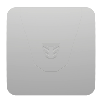Tiras Orion NOVA M ППК Тірас