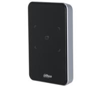 DHI-ASR2100A Mifare IP66 Зчитувач Dahua