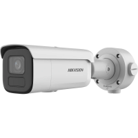 DS-2CD2686G2HT-IZS (eF) 8МП (2.8-12мм) IP відеокамера Hikvision