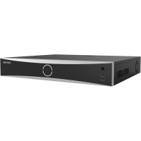 DS-7732NXI-I4/S(E) 32-канальний AcuSense Відеореєстратор Hikvision