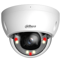 DH-IPC-HDBW2449E-S-IL 4МП (2.8мм) з мікрофоном IP відеокамера Dahua