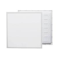 LED панель VG 48W 595х595мм, 4800lm, 6500К
