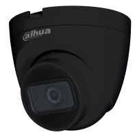 DH-HAC-HDW1200TRQP-BE 2МП (2.8мм) HDCVI відеокамера Dahua