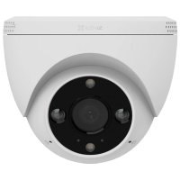 Ezviz H4 (3WKFL,2.8мм cs-h4) 4МП (2.8мм) IP відеокамера