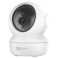 H6c (1080P cs-h6c) 2МП IP відеокамера Ezviz