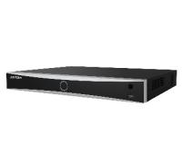 iDS-7608NXI-I2/8F 8-канальний Відеореєстратор Hikvision
